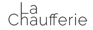 La Chaufferie