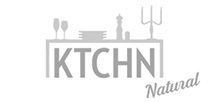 Traiteur KTCHN