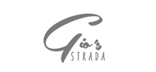 Foodtrucks Gio's Strada