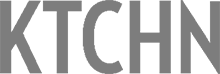 Traiteur KTCHN